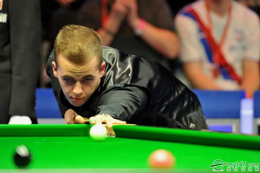 美媒提议勇士与灰熊达成1换2交易，送走库明加，获得冠军后卫