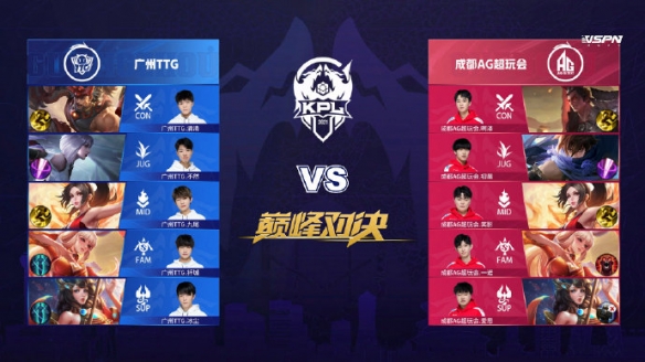 丝的感受